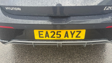 Hyundai i20 1.0T GDi Premium 5dr Petrol Hatchback